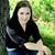 Melissa Sirois's profile image