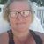 Babette Reinhart Jackson's profile image