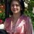 Josie Andres Ascano's profile image