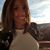 Melanie Balli's profile image