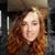 Amanda Grace Rushly's profile image