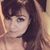 Martha Ceseña's profile image