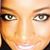 Hasna Parker's profile image