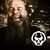 Barry Bentz's profile image