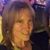Christina Seay Lowe's profile image