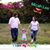Shelley Stout's profile image
