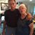 Tracy Bleier-Webb's profile image