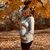 Shayla Bone's profile image