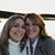 Maureen Morgan Whelan's profile image
