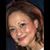 Ana C. Guzman Ventura's profile image