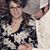 Ashlee Raychelle's profile image