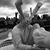 Regina Silvia A. Sant'Anna's profile image