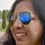 Jyotsna Chevula's profile image