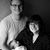 Amanda Geringer's profile image