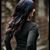 Laurie Hart's profile image