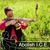 Arrington de Dionyso's profile image