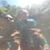 Jeff Bilbrey's profile image