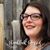 DeOndra Carnall's profile image