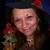 Vanette Fiore's profile image