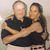 Christine Gordy's profile image