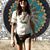 Meredith Newell's profile image