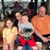 Jilanna Grace Gorline's profile image
