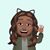 Yenis Arrieta's profile image