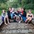 Staci Arthurs-Lowe's profile image