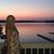 Olivia Mae Brassard's profile image
