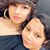 Paola Ortega's profile image