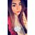 Sharon Lopez's profile image