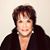 Diane Zarro Ganz's profile image