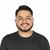 Bobby Cerda's profile image