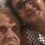 Dinorá Vilela's profile image