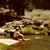 Nannette Gravel's profile image