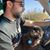 Noah Protsman's profile image