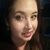 Jeannette De Leon's profile image