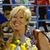 Roberta Isbell's profile image