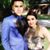 MelanieAmor Rodriguez's profile image