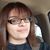 Ana S. Romero's profile image