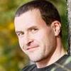 Russell C.'s profile image