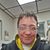 Tracy Artrip's profile image