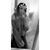 Heather Ellan's profile image