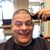 Andy Doran's profile image
