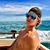 Cody Cagle's profile image