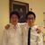 Wesley Choi's profile image