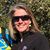 Laura Marchman's profile image