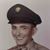 Bob Nancy Brake's profile image