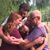 Amy Altizer Totter's profile image
