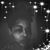 Shanelle Moore's profile image
